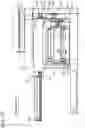 Fig. 16 - Image forming apparatus