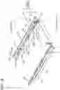 Fig. 17 - Image forming apparatus