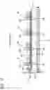 Fig. 18 - Image forming apparatus