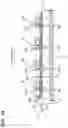Fig. 19 - Image forming apparatus