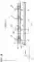 Fig. 20 - Image forming apparatus