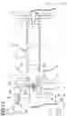 Fig. 10 - Image forming apparatus and cartridge with a coupling member that contacts another coupling member by an electrostatic adsorption force