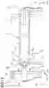 Fig. 13 - Image forming apparatus and cartridge with a coupling member that contacts another coupling member by an electrostatic adsorption force