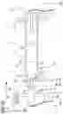 Fig. 18 - Image forming apparatus and cartridge with a coupling member that contacts another coupling member by an electrostatic adsorption force