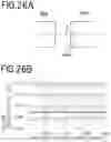 Fig. 22 - Image forming apparatus and cartridge with a coupling member that contacts another coupling member by an electrostatic adsorption force