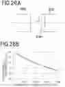 Fig. 26 - Image forming apparatus and cartridge with a coupling member that contacts another coupling member by an electrostatic adsorption force