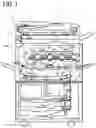 Fig. 02 - Removable unit and image forming apparatus incorporating same