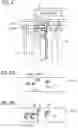 Fig. 04 - Removable unit and image forming apparatus incorporating same