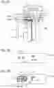Fig. 05 - Removable unit and image forming apparatus incorporating same