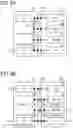 Fig. 06 - Removable unit and image forming apparatus incorporating same
