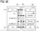 Fig. 08 - Removable unit and image forming apparatus incorporating same