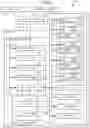 Fig. 03 - Electric apparatus that determines type of attachment unit and performs operations using the attachment unit