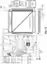 Fig. 02 - Interference optics for optical imaging device