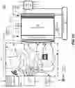 Fig. 05 - Interference optics for optical imaging device
