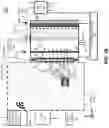 Fig. 06 - Interference optics for optical imaging device