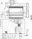 Fig. 07 - Interference optics for optical imaging device
