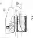 Fig. 09 - Interference optics for optical imaging device
