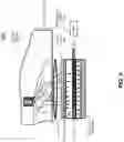 Fig. 11 - Interference optics for optical imaging device
