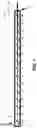 Fig. 12 - Interference optics for optical imaging device