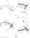 Fig. 08 - Optimised magneto-mechanical timepiece escapement mechanism