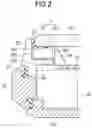 Fig. 03 - RADIO-CONTROLLED WATCH