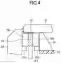 Fig. 05 - RADIO-CONTROLLED WATCH