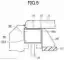 Fig. 06 - RADIO-CONTROLLED WATCH