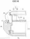 Fig. 15 - RADIO-CONTROLLED WATCH