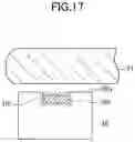 Fig. 18 - RADIO-CONTROLLED WATCH