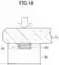 Fig. 19 - RADIO-CONTROLLED WATCH