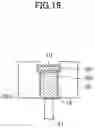 Fig. 20 - RADIO-CONTROLLED WATCH