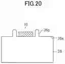 Fig. 21 - RADIO-CONTROLLED WATCH