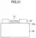 Fig. 22 - RADIO-CONTROLLED WATCH