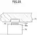 Fig. 23 - RADIO-CONTROLLED WATCH
