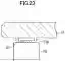 Fig. 24 - RADIO-CONTROLLED WATCH