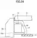 Fig. 25 - RADIO-CONTROLLED WATCH