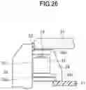 Fig. 27 - RADIO-CONTROLLED WATCH