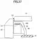 Fig. 28 - RADIO-CONTROLLED WATCH