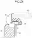 Fig. 30 - RADIO-CONTROLLED WATCH