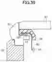 Fig. 31 - RADIO-CONTROLLED WATCH