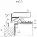 Fig. 32 - RADIO-CONTROLLED WATCH