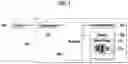 Fig. 03 - ELECTRONIC APPARATUS AND OPERATION METHOD THEREOF