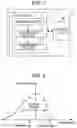 Fig. 02 - CHARACTERISTIC JUDGMENT APPARATUS, CHARACTERISTIC JUDGMENT METHOD, AND CHARCTERISTIC JUDGMENT PROGRAM