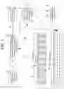 Fig. 03 - A HEATING, VENTILATION AND AIR CONDITIONING CAPACITY ALERT SYSTEM