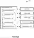 Fig. 02 - DETERMINATION OF USER RESPONSE TO DRIVING EXPERIENCE SIMULATION