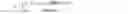 Fig. 17 - Building energy storage system with planning tool