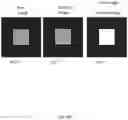 Fig. 05 - Laser cutter engraver material height measurement