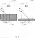 Fig. 12 - Laser cutter engraver material height measurement