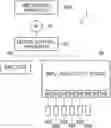 Fig. 01 - Motor control system and input and output device