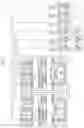 Fig. 02 - Motor control system, control method, and motor control apparatus
